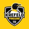 Krefeld Pinguine