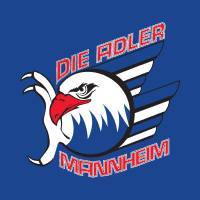 Adler Mannheim