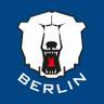 Eisbären Berlin