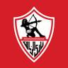 Zamalek Club