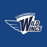 Schwenninger Wild Wings