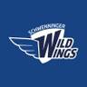 Schwenninger Wild Wings