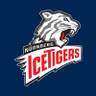Nürnberg Ice Tigers