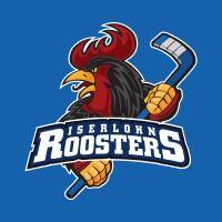 Iserlohn Roosters