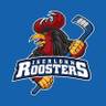 Iserlohn Roosters