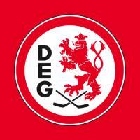 Düsseldorfer EG