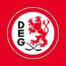 Düsseldorfer EG