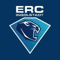 ERC Ingolstadt