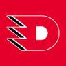 Dynamo Pardubice