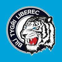 Bílí Tygři Liberec