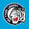 Bílí Tygři Liberec