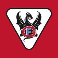 Fribourg-Gottéron