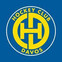 HC Davos