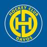 HC Davos
