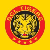 SCL Tigers Langnau