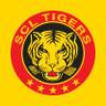 SCL Tigers Langnau
