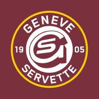Genève-Servette