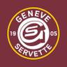 Genève-Servette