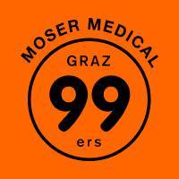 EC Graz 99ers