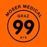 EC Graz 99ers