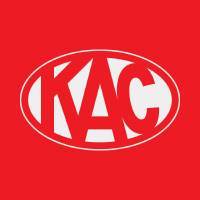 KAC Klagenfurt