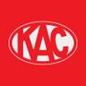 KAC Klagenfurt