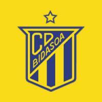 Bidasoa Irún