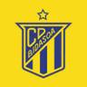 Bidasoa Irún