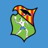 Fraikin BM Granollers