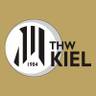 THW Kiel