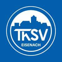 ThSV Eisenach