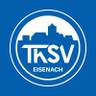 ThSV Eisenach