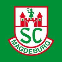 SC Magdeburg