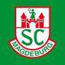 SC Magdeburg