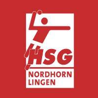HSG Nordhorn-Lingen