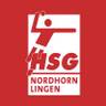 HSG Nordhorn-Lingen