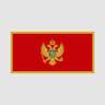 Montenegro
