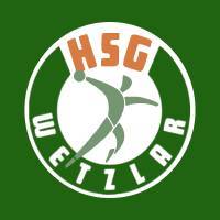 HSG Wetzlar