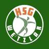 HSG Wetzlar