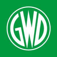 TSV GWD Minden
