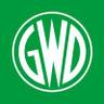 TSV GWD Minden