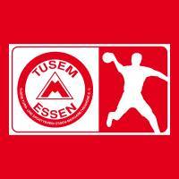 TuSEM Essen