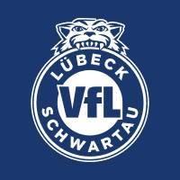 VfL Lübeck-Schwartau