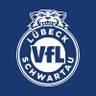 VfL Lübeck-Schwartau