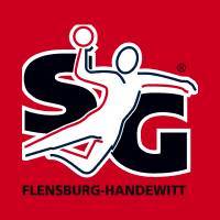 SG Flensburg-Handewitt