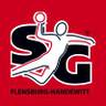 SG Flensburg-Handewitt