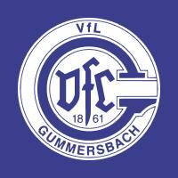 VfL Gummersbach