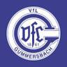 VfL Gummersbach
