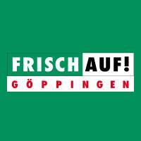 Frisch Auf! Göppingen