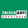 Frisch Auf! Göppingen